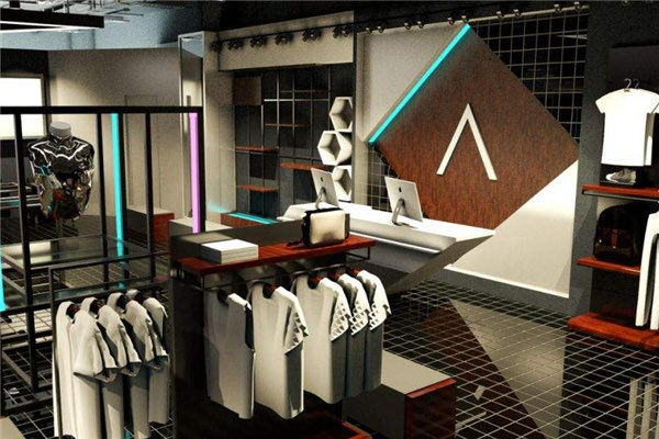 edco是什么牌子?知名户外品牌-图1 edco是什么牌子?知名户外品牌-图1