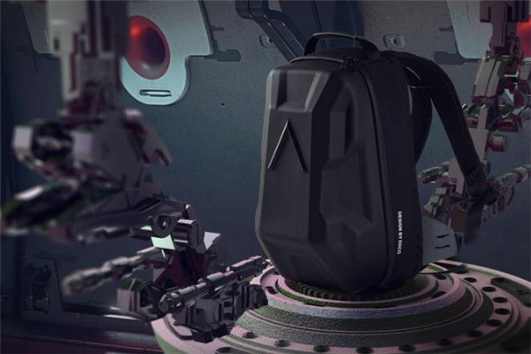 edco是什么牌子?知名户外品牌-图2 edco是什么牌子?知名户外品牌-图2