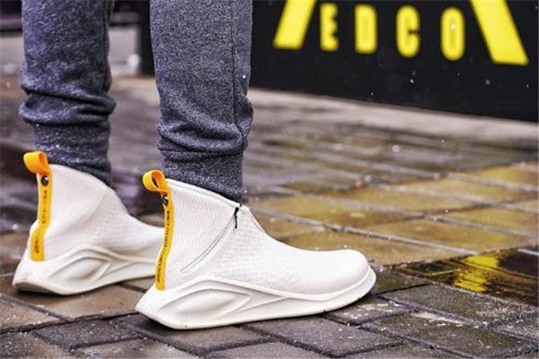 edco是什么牌子?知名户外品牌-图3 edco是什么牌子?知名户外品牌-图3