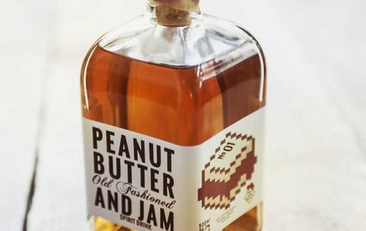 力娇酒是什么酒?力娇酒可以直接喝吗-图3 力娇酒是什么酒?力娇酒可以直接喝吗-图3