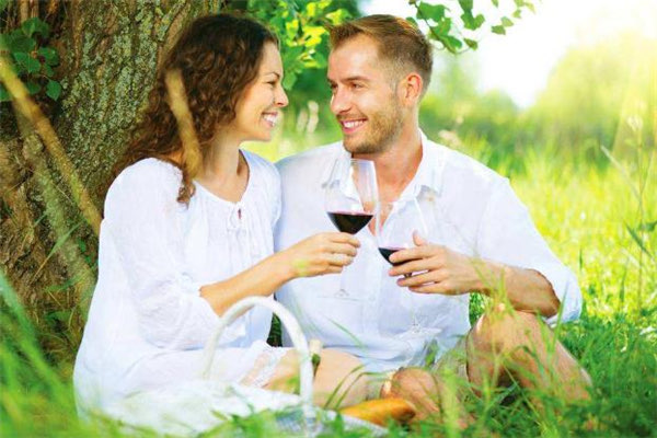 女生说心情不好怎么回复?女生说心情不好怎么安慰-图1 女生说心情不好怎么回复?女生说心情不好怎么安慰-图1