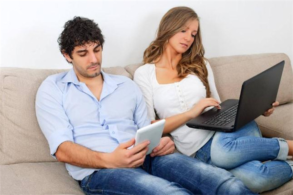 女生说心情不好怎么回复?女生说心情不好怎么安慰-图3 女生说心情不好怎么回复?女生说心情不好怎么安慰-图3