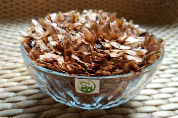 香椿子多少钱一斤?香椿籽怎么吃-图1 香椿子多少钱一斤?香椿籽怎么吃-图1