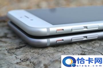 桃李满天是什么意思?深入了解这一成语的含义-图1 桃李满天是什么意思?深入了解这一成语的含义-图1