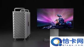 世界上最长的河是什么河?揭秘世界最长的河流-图1 世界上最长的河是什么河?揭秘世界最长的河流-图1