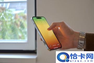 杲怎么读什么意思?了解杲字的发音与含义-图1 杲怎么读什么意思?了解杲字的发音与含义-图1