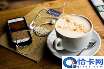 我问他幸福与否 他笑着摆了摆手,解读这句话的情感含义-图1 我问他幸福与否 他笑着摆了摆手,解读这句话的情感含义-图1