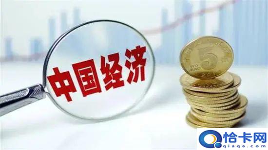 债务债权是啥意思?通俗易懂的解释-图3 债务债权是啥意思?通俗易懂的解释-图3