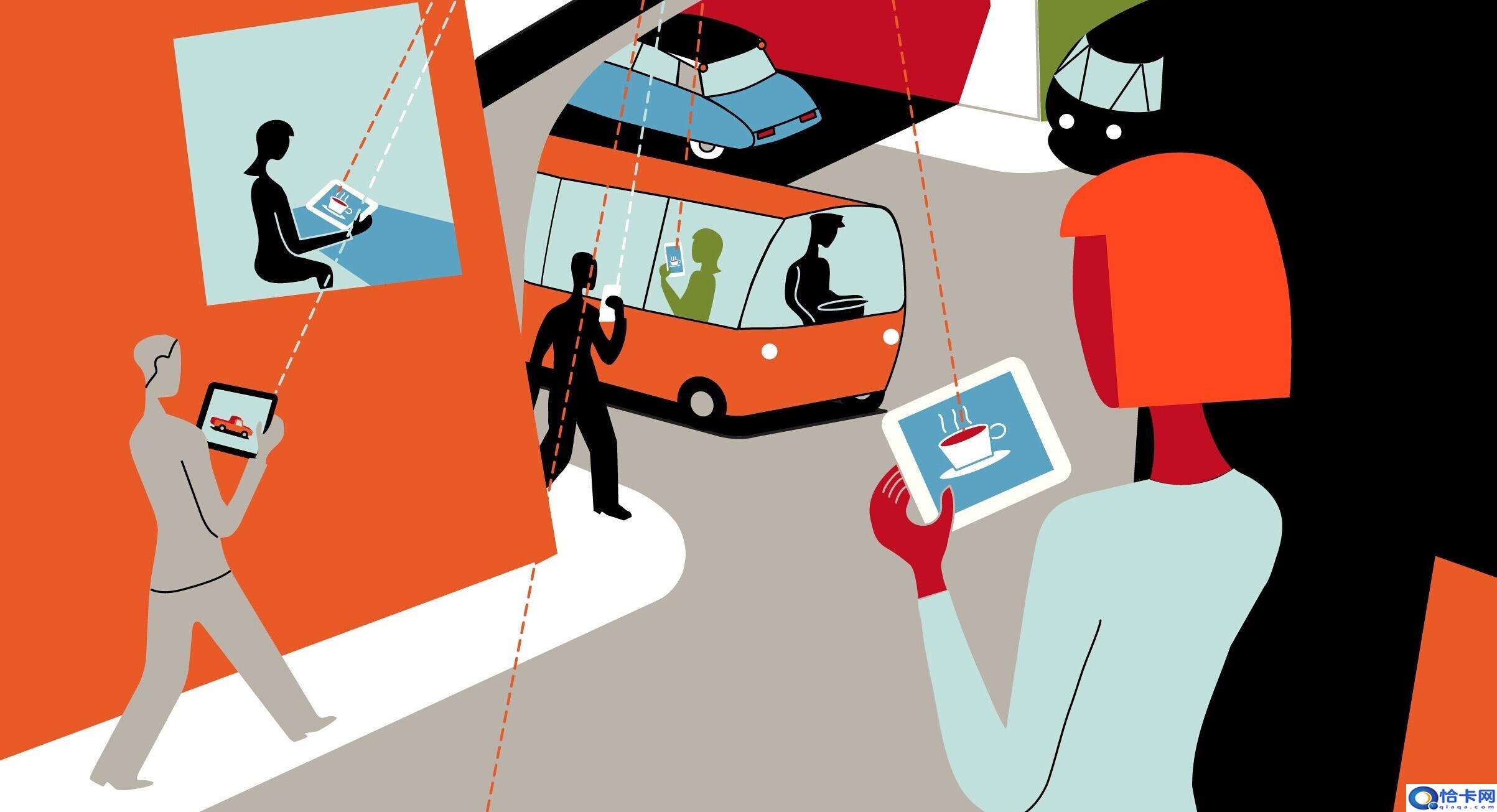 博客营销工具?网络营销最强的十大工具-图1 博客营销工具?网络营销最强的十大工具-图1