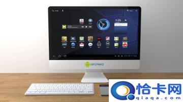 maso是什么属性?详细解析maso属性-图1 maso是什么属性?详细解析maso属性-图1