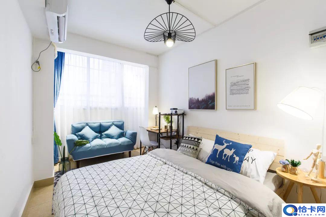 适合一个人摆摊的小生意-图1 适合一个人摆摊的小生意-图1