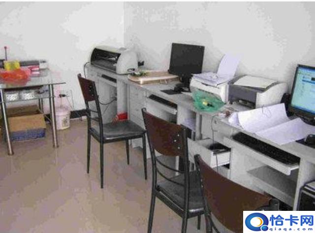 适合一个人摆摊的小生意-图2 适合一个人摆摊的小生意-图2