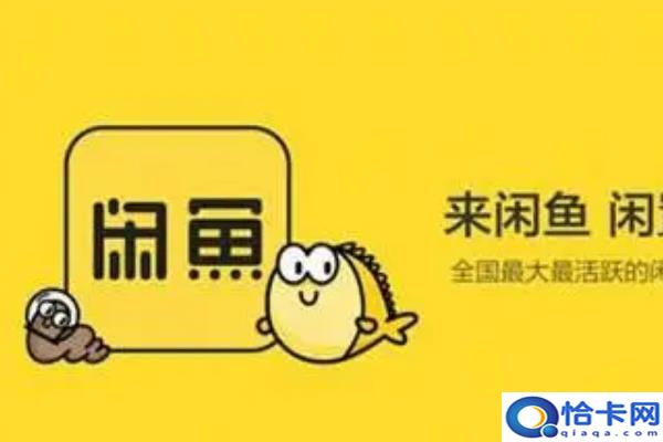 鱼可以用花呗吗?为什么不支持?-图2 鱼可以用花呗吗?为什么不支持?-图2