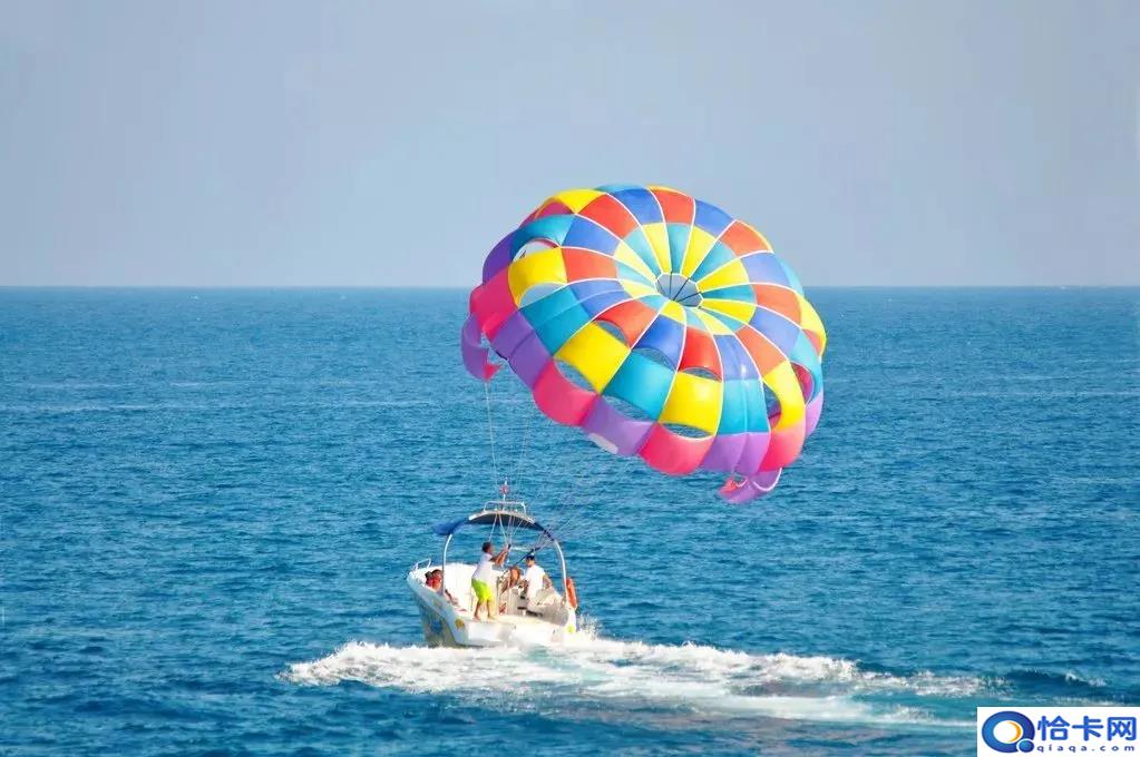 旅游产品营销策划方案?文旅项目品牌营销策略-图1 旅游产品营销策划方案?文旅项目品牌营销策略-图1