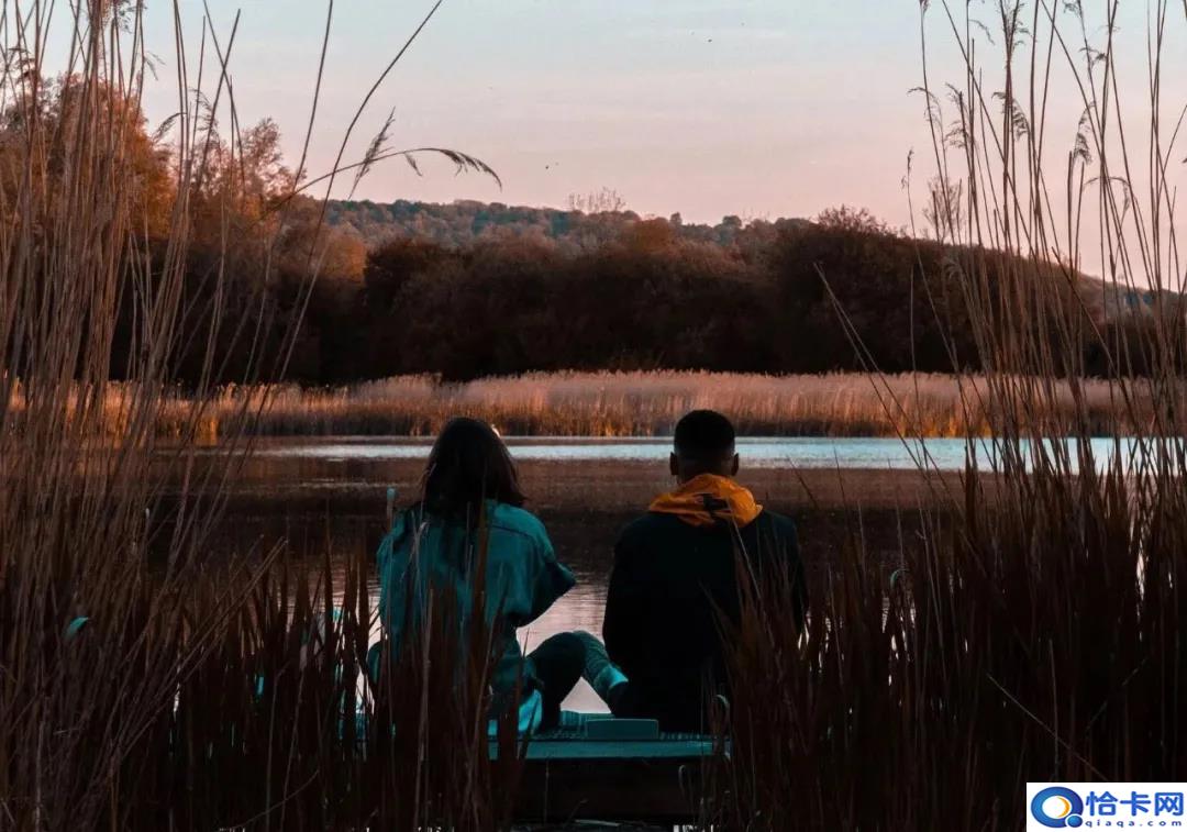 旅游产品营销策划方案?文旅项目品牌营销策略-图2 旅游产品营销策划方案?文旅项目品牌营销策略-图2