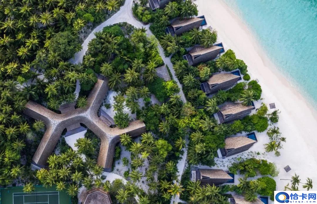 旅游产品营销策划方案?文旅项目品牌营销策略-图5 旅游产品营销策划方案?文旅项目品牌营销策略-图5