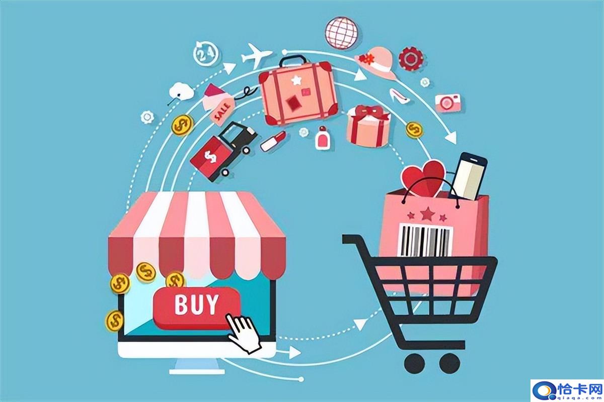 快递怎么收费的多少钱一公斤?淘宝开店的快递费计算-图1 快递怎么收费的多少钱一公斤?淘宝开店的快递费计算-图1