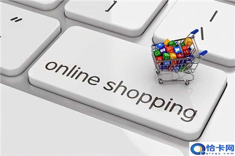 快递怎么收费的多少钱一公斤?淘宝开店的快递费计算-图2 快递怎么收费的多少钱一公斤?淘宝开店的快递费计算-图2