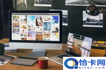 1÷3等于多少?1除以3的结果是多少-图1 1÷3等于多少?1除以3的结果是多少-图1