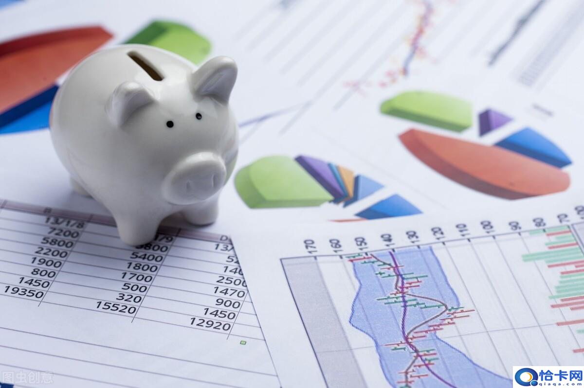 小投资2~3万加盟店(半年可赚15万的小生意)-图2 小投资2~3万加盟店(半年可赚15万的小生意)-图2