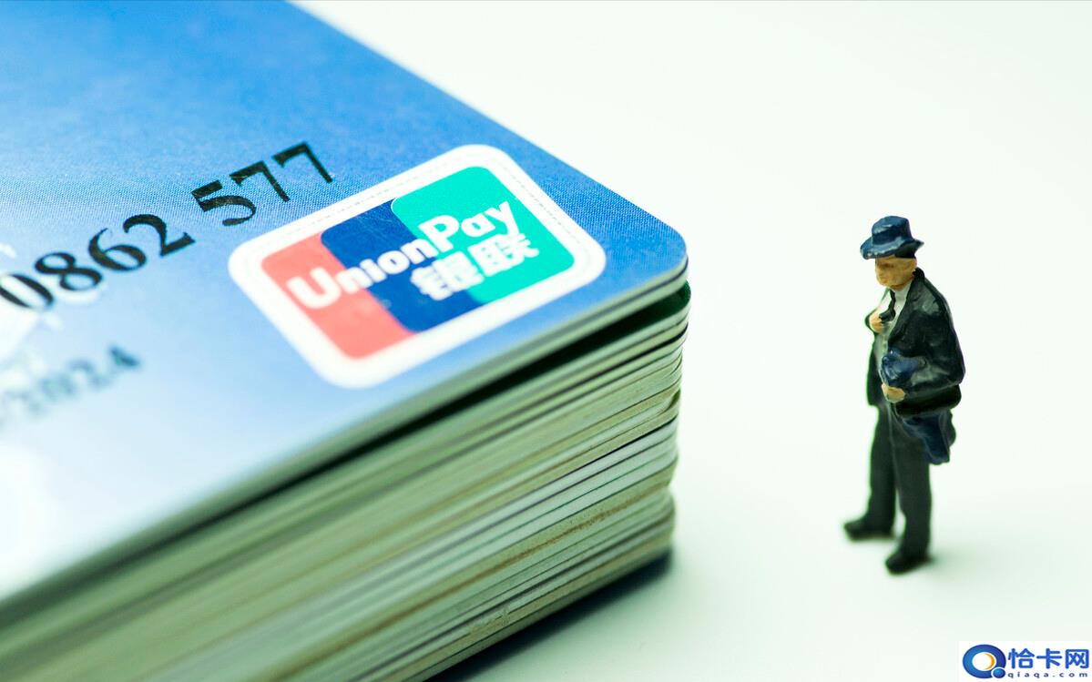 营业执照一年要交多少钱-图1 营业执照一年要交多少钱-图1