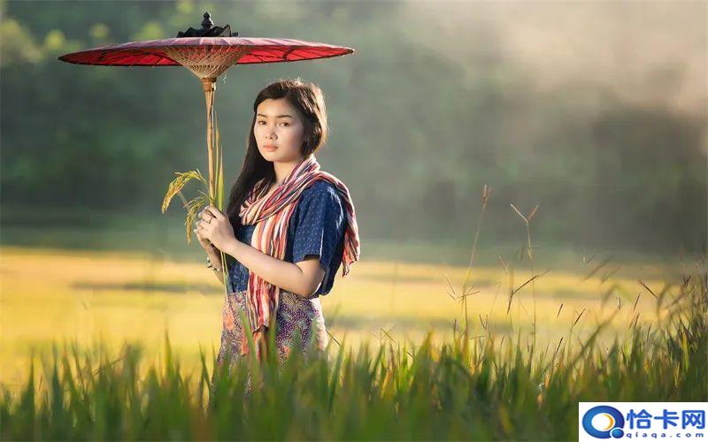 创业生意小项目?不起眼却能年赚百万-图1 创业生意小项目?不起眼却能年赚百万-图1