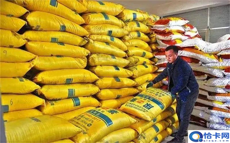 创业生意小项目?不起眼却能年赚百万-图4 创业生意小项目?不起眼却能年赚百万-图4