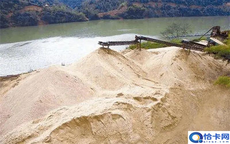 创业生意小项目?不起眼却能年赚百万-图5 创业生意小项目?不起眼却能年赚百万-图5