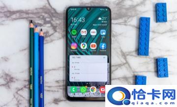 微信耳朵标志怎么取消?解决微信耳朵图标问题的方法-图1 微信耳朵标志怎么取消?解决微信耳朵图标问题的方法-图1