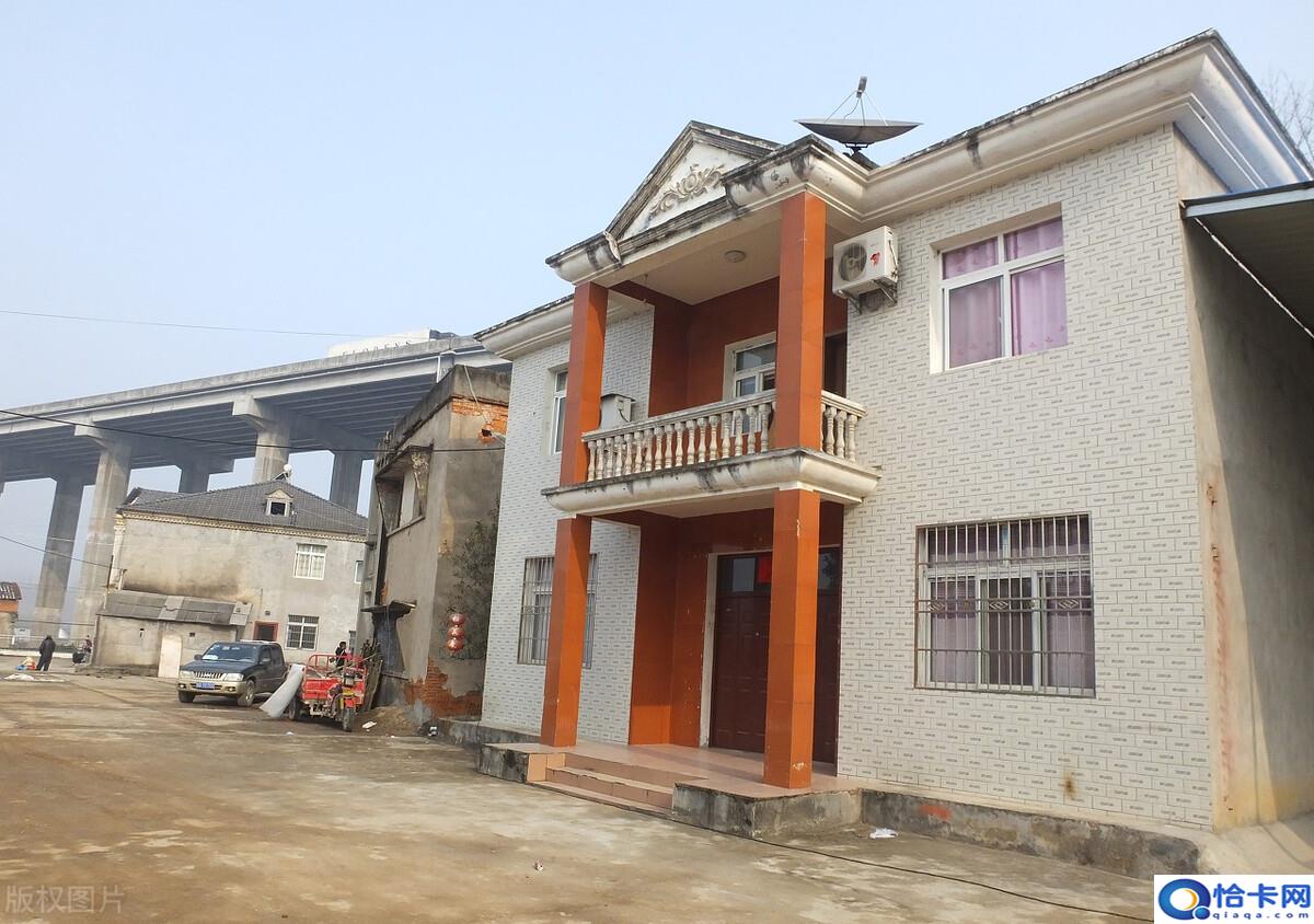 农村宅基地可以买卖吗?合法吗?有哪些条件?-图1 农村宅基地可以买卖吗?合法吗?有哪些条件?-图1