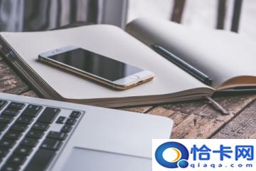 fps是什么意思?解析fps在不同领域中的应用-图1 fps是什么意思?解析fps在不同领域中的应用-图1