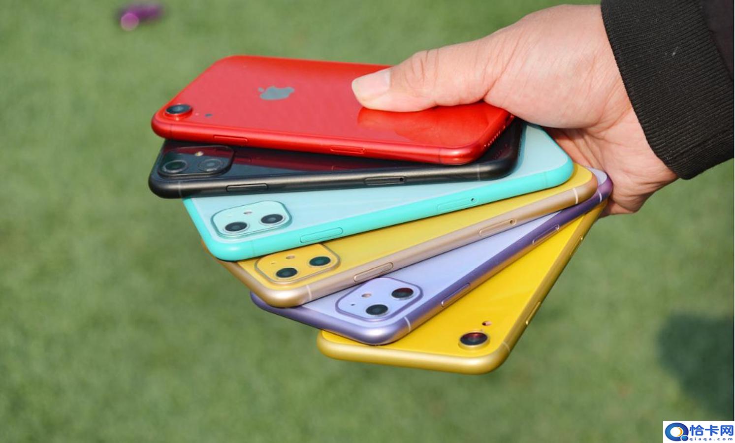 富士康集团?富士康两座工厂停工,苹果布局印度市场?-图2 富士康集团?富士康两座工厂停工,苹果布局印度市场?-图2