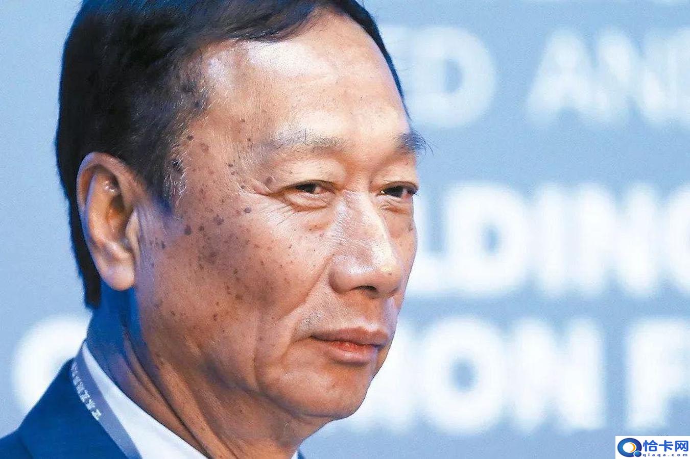 富士康集团?富士康两座工厂停工,苹果布局印度市场?-图4 富士康集团?富士康两座工厂停工,苹果布局印度市场?-图4