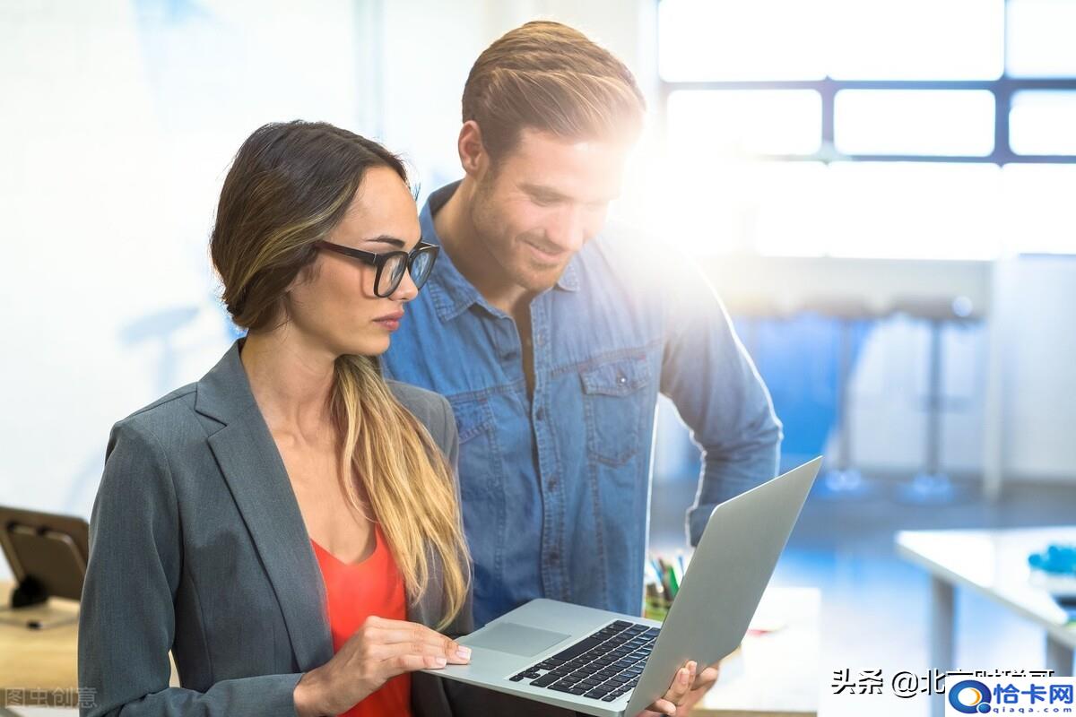 营业执照注销多少钱?注销流程-图2 营业执照注销多少钱?注销流程-图2