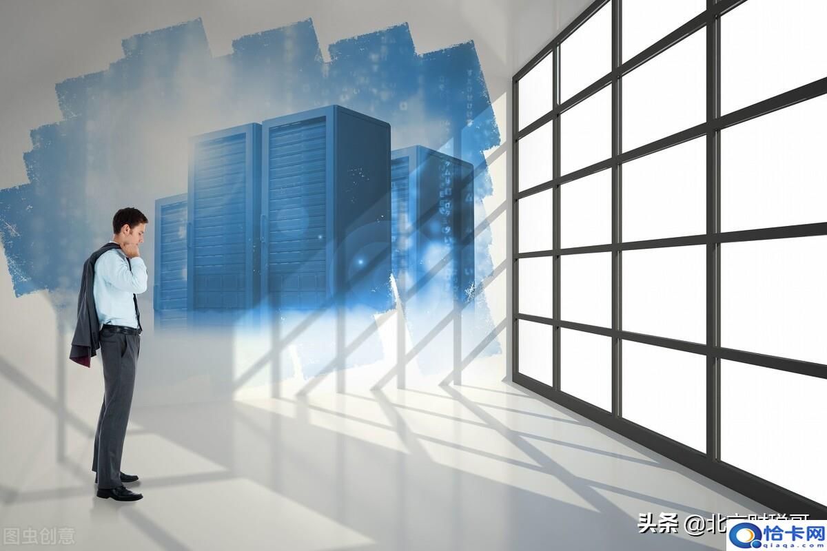 营业执照注销多少钱?注销流程-图4 营业执照注销多少钱?注销流程-图4