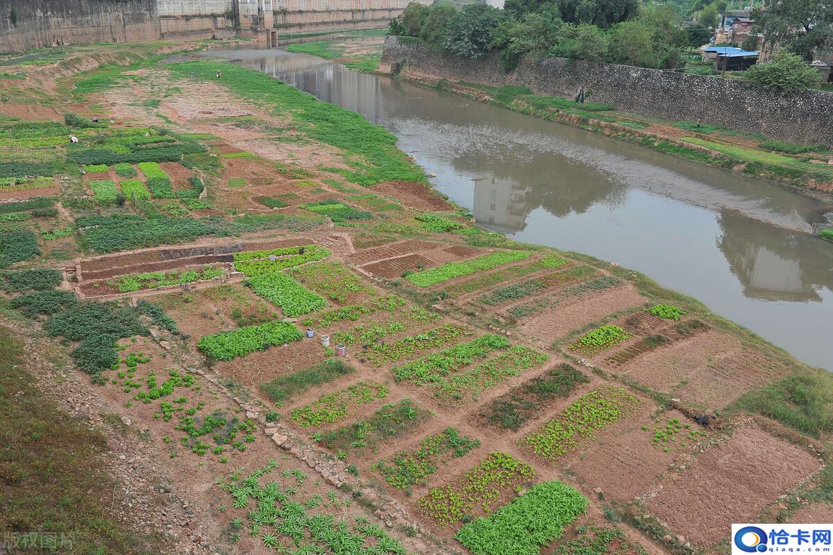 国有土地拆迁怎么赔?补偿标准及计算公式-图1 国有土地拆迁怎么赔?补偿标准及计算公式-图1