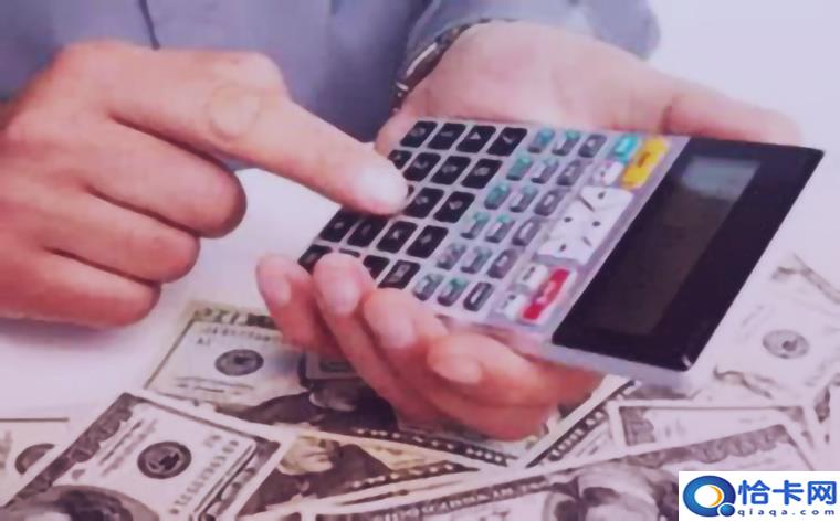 上海工伤10级赔偿标准明细?能拿到多少赔偿?-图1 上海工伤10级赔偿标准明细?能拿到多少赔偿?-图1