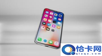 《声声慢》李清照,解读这首词的情感与意境-图1 《声声慢》李清照,解读这首词的情感与意境-图1