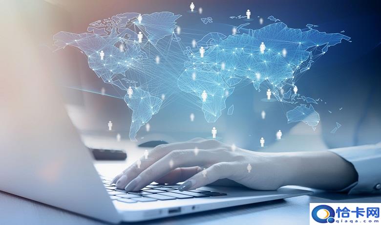 无限责任公司和有限责任的区别-图1 无限责任公司和有限责任的区别-图1