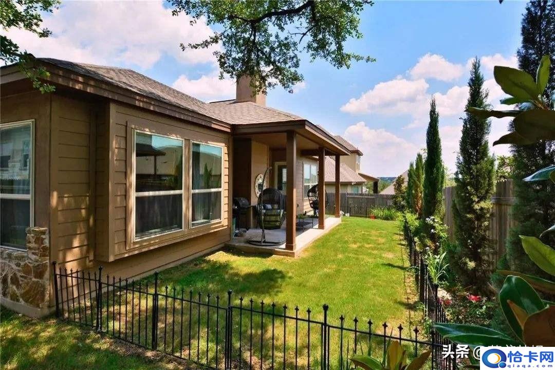 2022年房产赠与过户最新政策?房子过户给子女新规-图2 2022年房产赠与过户最新政策?房子过户给子女新规-图2