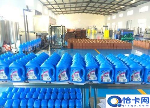 3千元在家办厂(几千元开加工厂)-图2 3千元在家办厂(几千元开加工厂)-图2