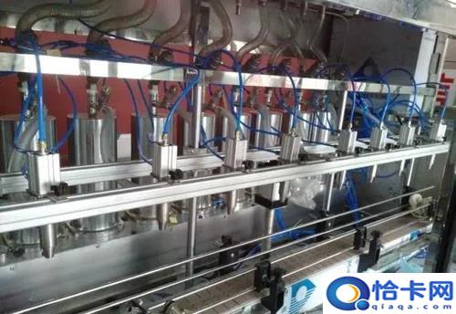 3千元在家办厂(几千元开加工厂)-图3 3千元在家办厂(几千元开加工厂)-图3