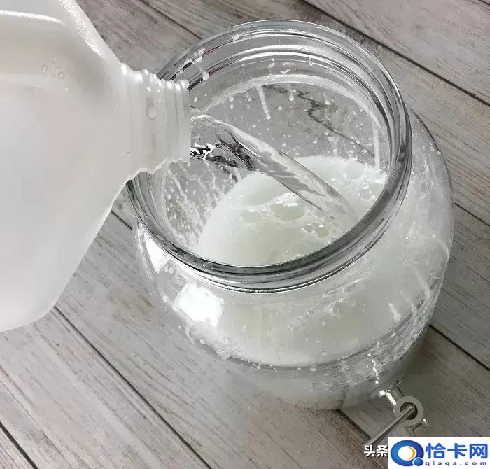 3千元在家办厂(几千元开加工厂)-图4 3千元在家办厂(几千元开加工厂)-图4