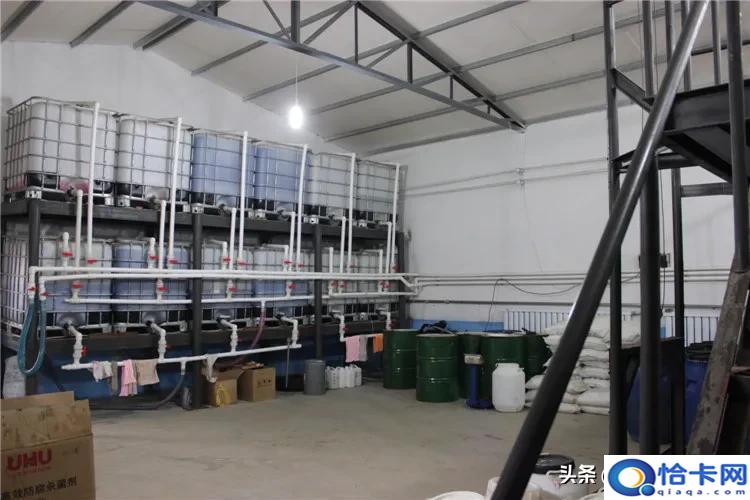 3千元在家办厂(几千元开加工厂)-图5 3千元在家办厂(几千元开加工厂)-图5