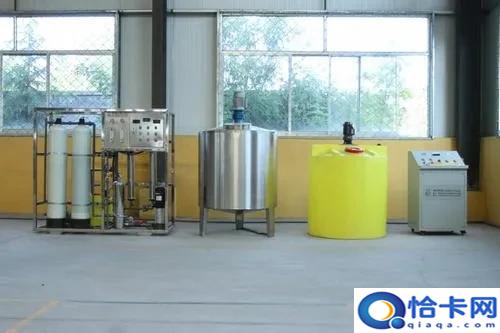 3千元在家办厂(几千元开加工厂)-图6 3千元在家办厂(几千元开加工厂)-图6