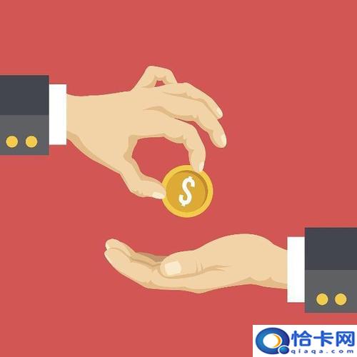 营业执照年审过期了怎么办理-图2 营业执照年审过期了怎么办理-图2