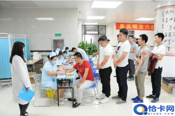 公务员可以有纹身么(考公务员有哪些要注意的)-图1 公务员可以有纹身么(考公务员有哪些要注意的)-图1