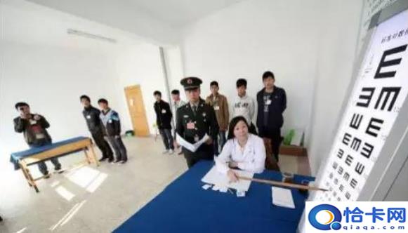 公务员可以有纹身么(考公务员有哪些要注意的)-图4 公务员可以有纹身么(考公务员有哪些要注意的)-图4