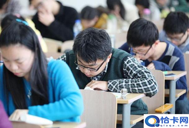 公务员可以有纹身么(考公务员有哪些要注意的)-图10 公务员可以有纹身么(考公务员有哪些要注意的)-图10