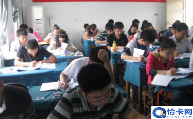 公务员可以有纹身么(考公务员有哪些要注意的)-图13 公务员可以有纹身么(考公务员有哪些要注意的)-图13